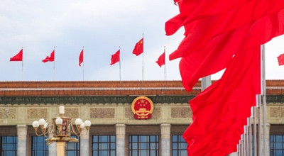 司马南:“全民爱国卫生运动”是我们的传统法宝!
