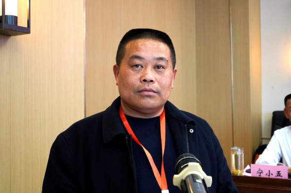 河北省农村合作经济：共富路上阔步走