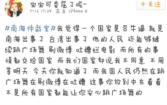 图片6.jpg
