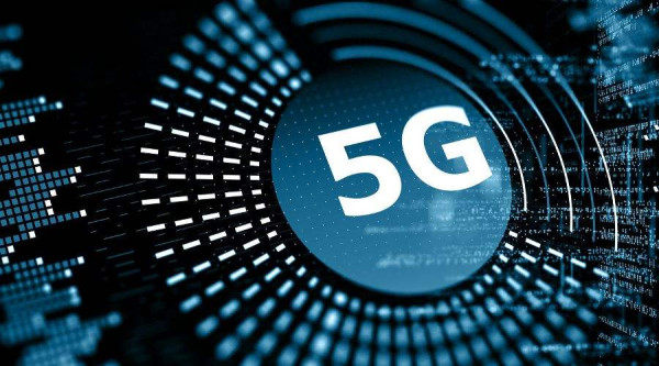 5G套餐！你关心的这些问题我们都问清楚了