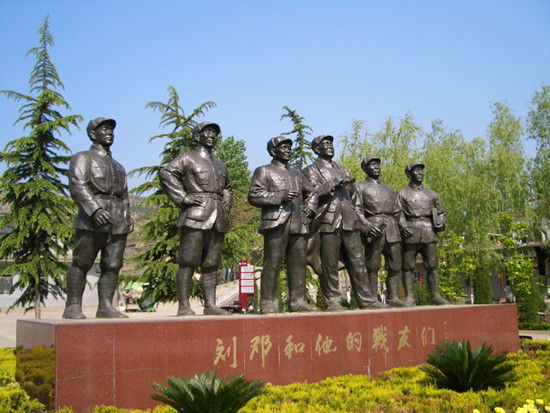 sx04.jpg