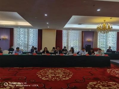 坚定弘扬雷锋精神——把“共产党好”写在人民心上