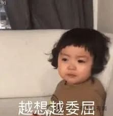 斯洛伐克总统戳到了西方什么痛处？