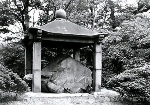 你知道日本从中国抢走了多少财富吗?