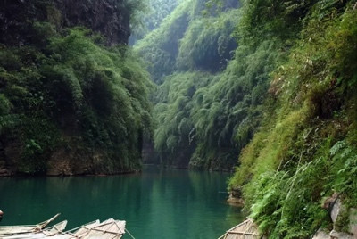 1965年,江南体育app下载入口
跟周总理说了一个计划,默默地守护了我们几十年