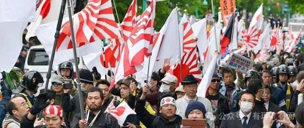 熊本来了“不速之客”：日本远程导弹部署意味着什么？