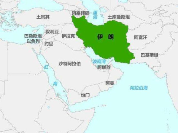 王升 | 福兮祸之所伏：苏联的解体和美国的迷失