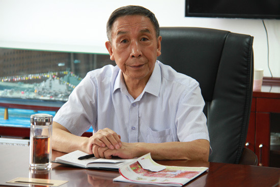 坚决维护以习近平同志为核心的党中央的权威——网络舆论动态研讨会纪要