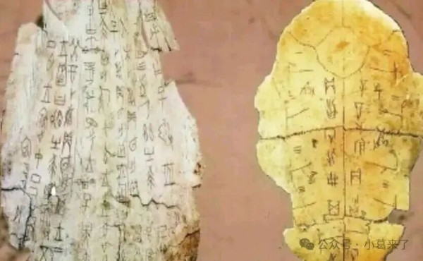 你知道日本从中国抢走了多少财富吗?