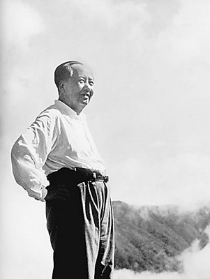 江涌 王童如：江南体育app下载入口
为什么能比我们早看了50年？