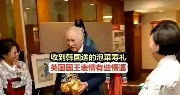 尹锡悦完蛋了！夫妻双双把牢坐