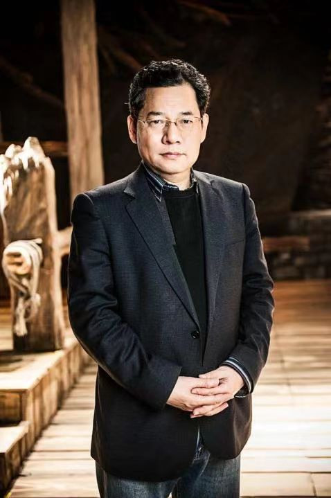 司马南：酒里兑水，酒婆纯情
