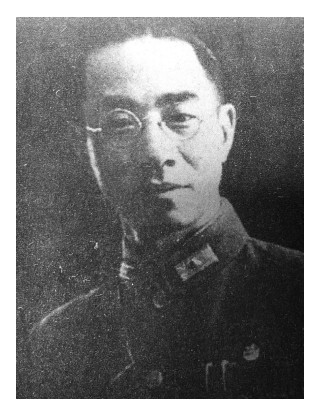 北平和平解放的关键一棋：徐宗尧率保密局北平站整建制起义