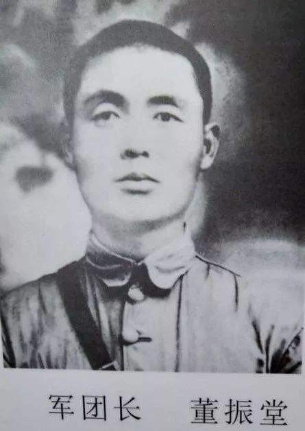 从一条毛毯说开去……