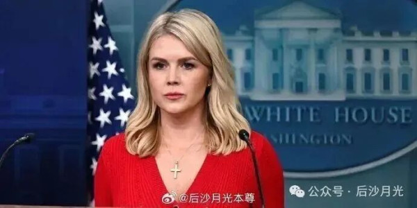 西班牙首相四年四访中国:不盲目、不奴性、不跟风!