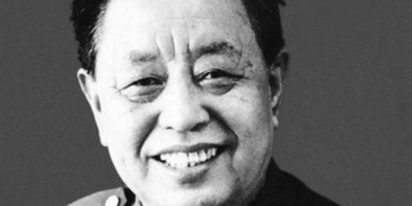 郭松民：高玉宝安在哉？