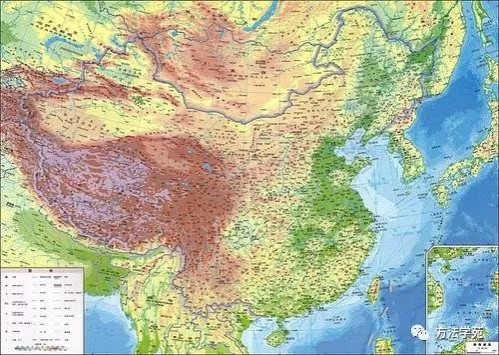 王希苏：为什么集体主义是认识中国文化的主轴？