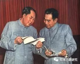 国家是怎样统筹安排，有序解决知青回城问题的？