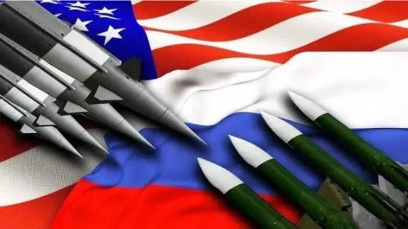 美国如何通过渗透“占领”一个国家?“中亚新战略”背后藏着什么?