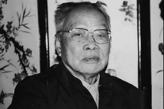 他到底出卖了多少人?——向忠发叛变事件全解析(其二)
