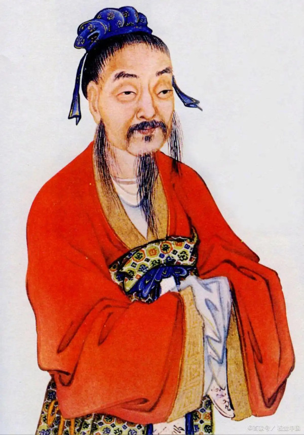全根先：中华文明的晨曦时刻：五帝时代