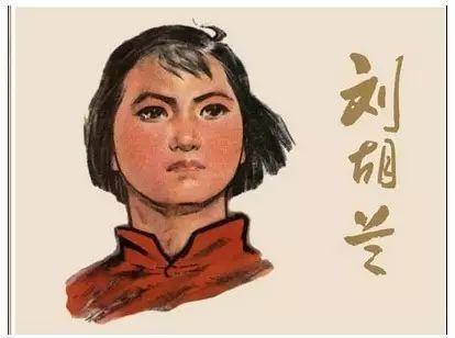 如果，当年那个女孩不反抗……