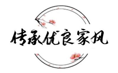 陈先义:一介平民和一省之长