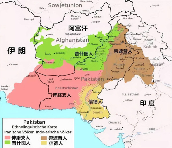这一次，恐怖组织的黑手伸向了中国公民……