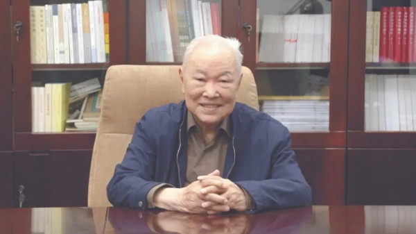 从蒋介石日记看七七事变前蒋介石对日政策的演变