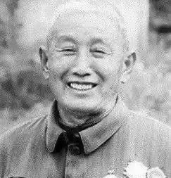 被迫去当土匪的少年是如何成为歼敌165人的志愿军一等功臣的?