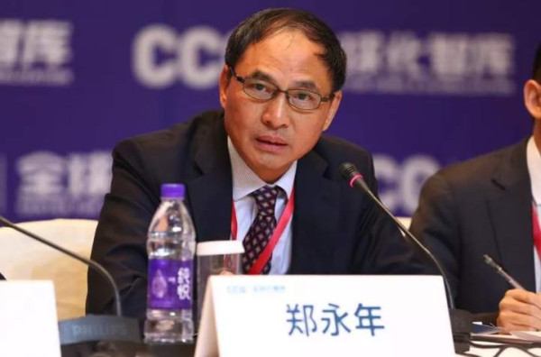 香港风波将如何收尾?