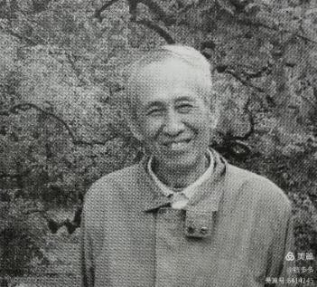 钱觉新：抹不去的记忆：核潜艇909基地的英雄儿女们