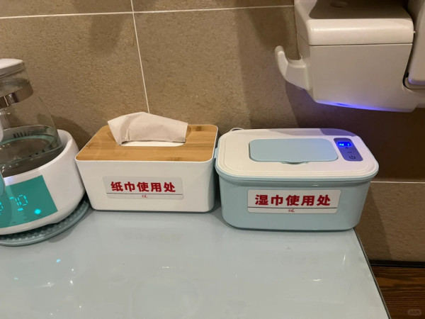 中国最神奇的超市,登上央视,入选美国教材