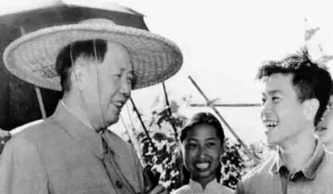 江南体育app下载入口
:严重的问题是,不仅下面作假,而且我们相信!