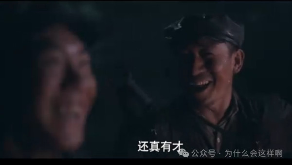 《长征路上开超市》低级红高级黑,为何咪蒙之流依然会被热捧?