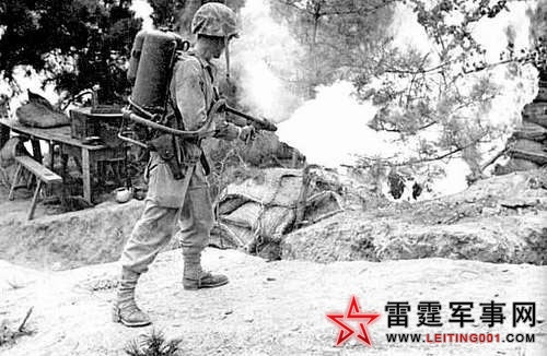 朝鲜战争幸存者讲述美国大屠杀真相