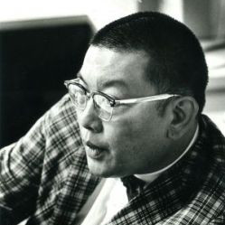 “免费医疗”不可行?且看赤脚医生与社会主义医疗经验