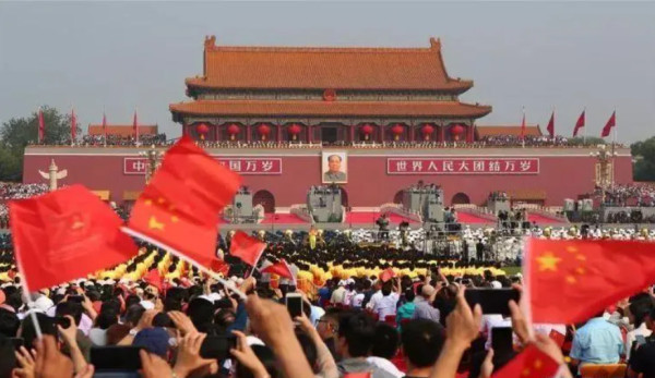 王伟光：中国共产党人是列宁主义最忠实的捍卫者、传承者和创新者