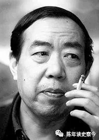贾平凹是缺乏自知之明的农民文学企业家