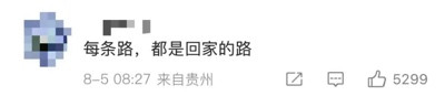 陈先义:反华小丑拙劣的政治表演