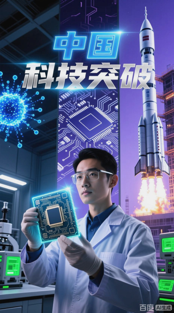 鲁传刚:鹧鸪天·贺我党一百〇五华诞