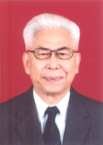 觉悟高、作风硬、钻劲足、能吃苦的核潜艇研发队伍是怎样炼成的？
