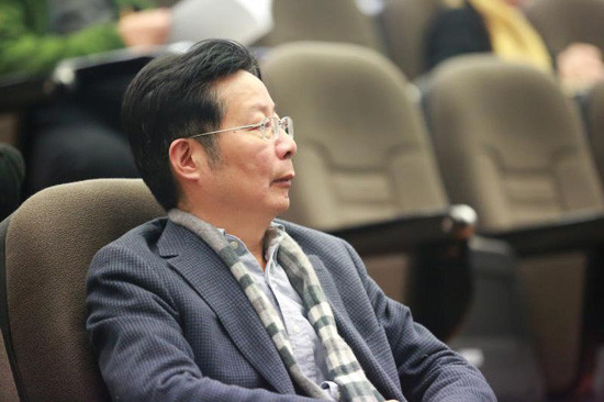汉字:源远流长的文化自信