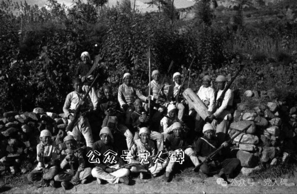 剜到筐里都是菜？发展党员须慎重！