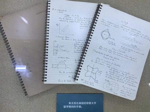 他用一生研究核武器,是最晚被解密的“两弹一星”元勋……