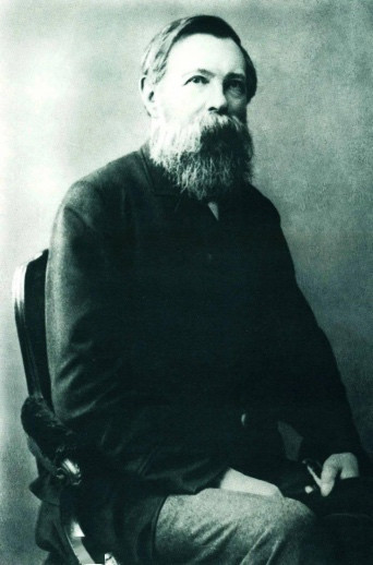 宗河：应当如何看待同性恋？