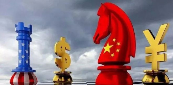 黄庭民：简述货币主权的作用有多大？