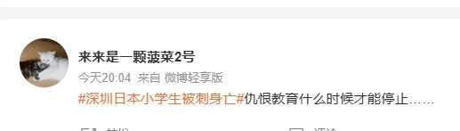 上纲上线,搞极端化、扩大化、政治化,它们是专业的