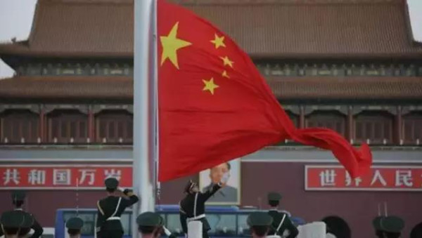 微信巨变:中国人民的福音