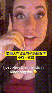 如果写一本《美国母亲卖血记》,能否在西方获大奖?